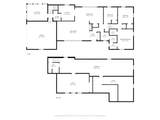 2805 Winchell Avenue - Photo 43
