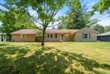 2805 Winchell Avenue - Photo 44