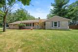2805 Winchell Avenue - Photo 45