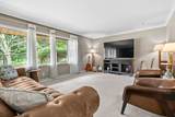 2805 Winchell Avenue - Photo 5