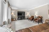 2805 Winchell Avenue - Photo 6