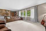 2805 Winchell Avenue - Photo 7