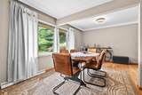 2805 Winchell Avenue - Photo 8