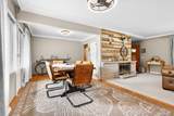 2805 Winchell Avenue - Photo 9