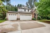 16826 Birchview Drive - Photo 1