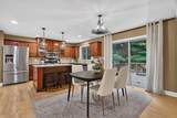 16826 Birchview Drive - Photo 10