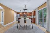 16826 Birchview Drive - Photo 11