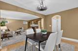 16826 Birchview Drive - Photo 12