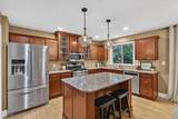 16826 Birchview Drive - Photo 13