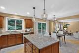 16826 Birchview Drive - Photo 14