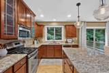 16826 Birchview Drive - Photo 15