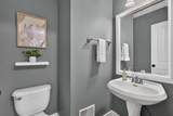 16826 Birchview Drive - Photo 16