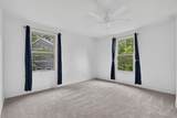 16826 Birchview Drive - Photo 17