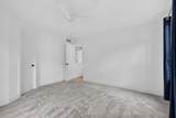 16826 Birchview Drive - Photo 18