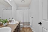 16826 Birchview Drive - Photo 19