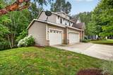 16826 Birchview Drive - Photo 2