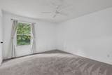 16826 Birchview Drive - Photo 20