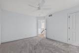 16826 Birchview Drive - Photo 21