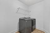 16826 Birchview Drive - Photo 22