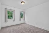 16826 Birchview Drive - Photo 23