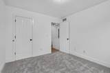 16826 Birchview Drive - Photo 24
