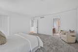 16826 Birchview Drive - Photo 26