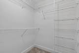 16826 Birchview Drive - Photo 27