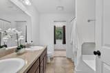 16826 Birchview Drive - Photo 28