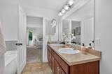 16826 Birchview Drive - Photo 29