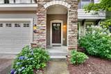16826 Birchview Drive - Photo 3
