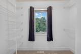 16826 Birchview Drive - Photo 30