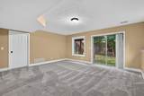 16826 Birchview Drive - Photo 31