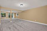 16826 Birchview Drive - Photo 32
