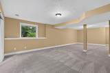 16826 Birchview Drive - Photo 33