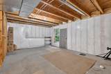 16826 Birchview Drive - Photo 34