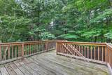 16826 Birchview Drive - Photo 35