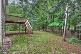 16826 Birchview Drive - Photo 36