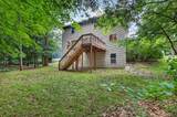 16826 Birchview Drive - Photo 37