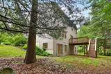16826 Birchview Drive - Photo 38