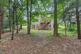 16826 Birchview Drive - Photo 39