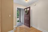 16826 Birchview Drive - Photo 4