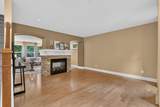 16826 Birchview Drive - Photo 5