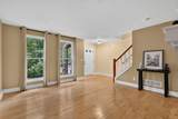 16826 Birchview Drive - Photo 6