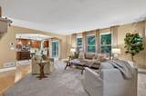 16826 Birchview Drive - Photo 7