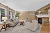 16826 Birchview Drive - Photo 8