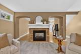 16826 Birchview Drive - Photo 9