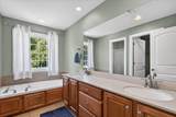 5892 Wacker Drive - Photo 10