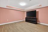5892 Wacker Drive - Photo 14