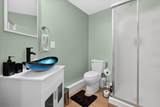 5892 Wacker Drive - Photo 15