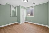 5892 Wacker Drive - Photo 16